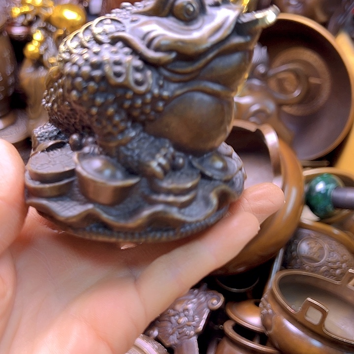 铜88888888888888888888