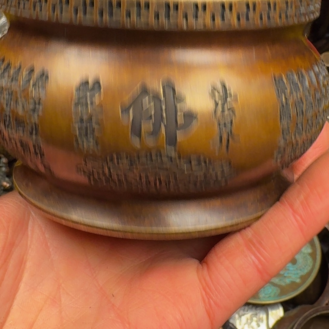 精品摆件精品摆件