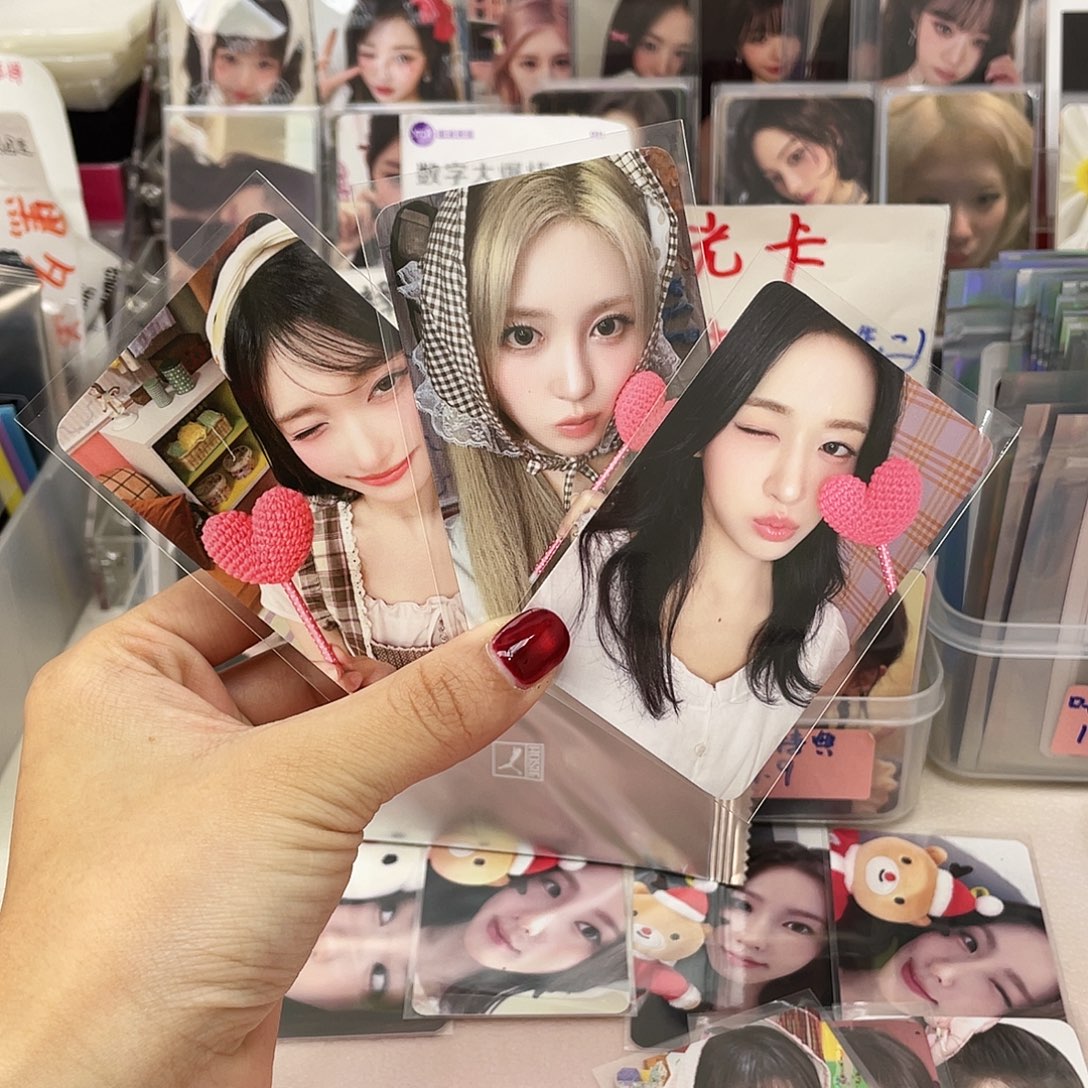 芙特典下单选（瑞安秋）