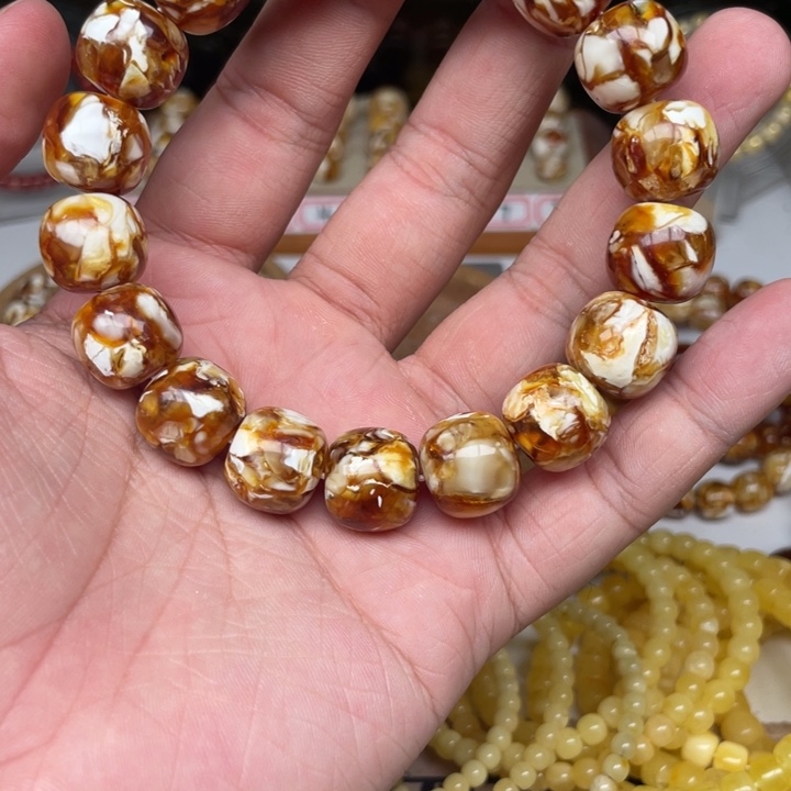 x***r20号0000000000000000000