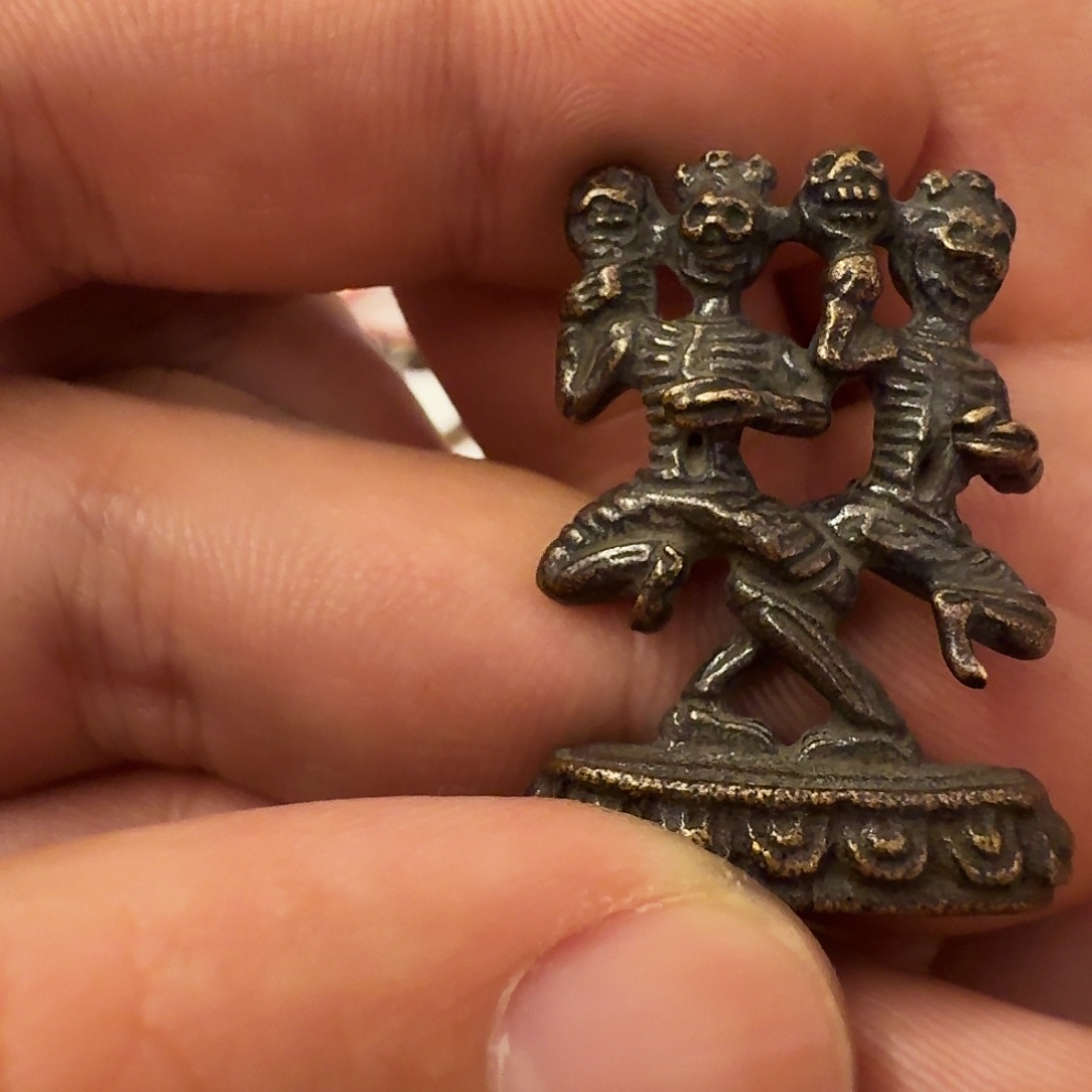 靈***）铜的好急急急急急急急急好急急了