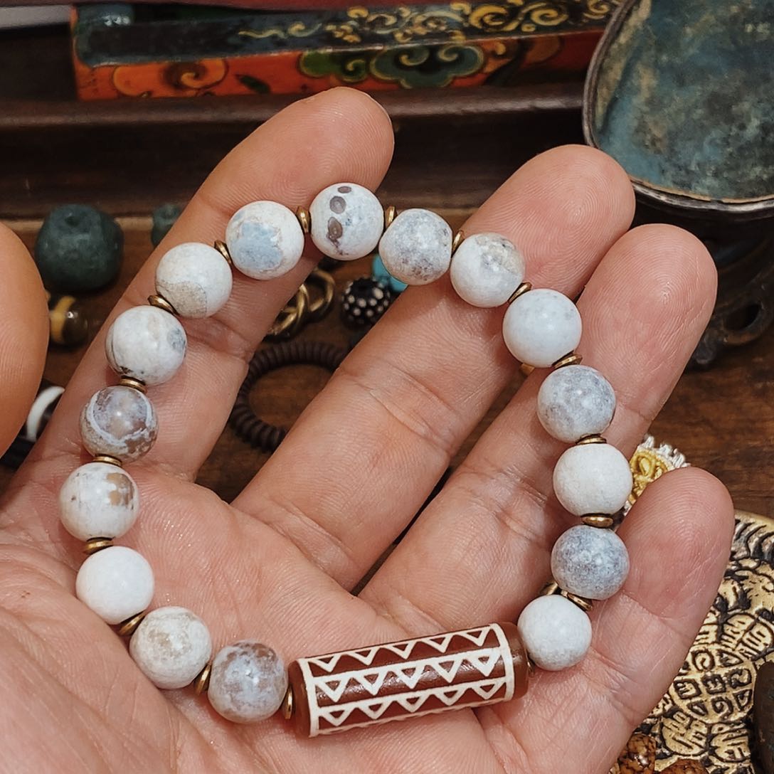 啊啊啊啊啊啊啊啊啊啊啊