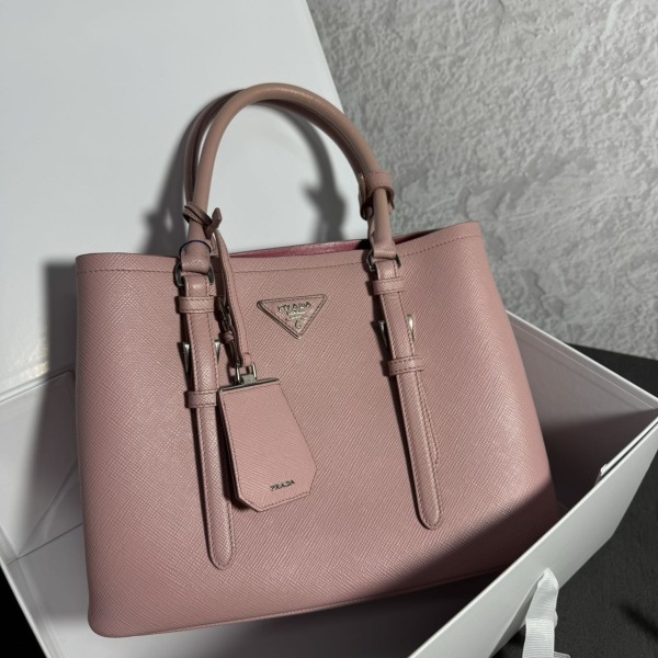95新/普拉达/包包/250122WW0046