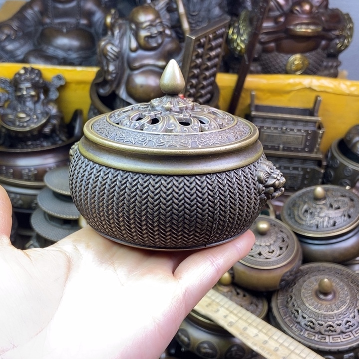 铜铜铜铜铜铜铜铜铜铜铜t