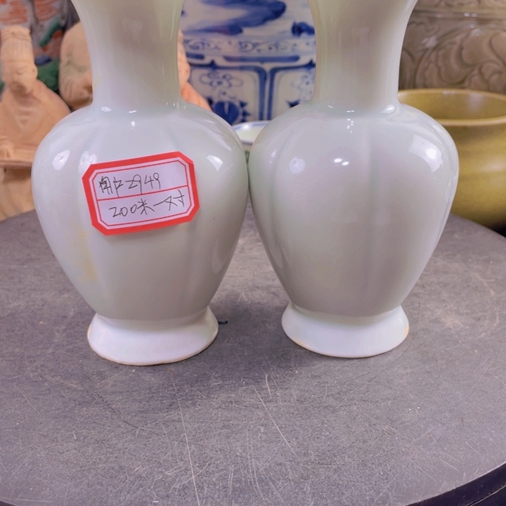 用****杰66666777777888888888