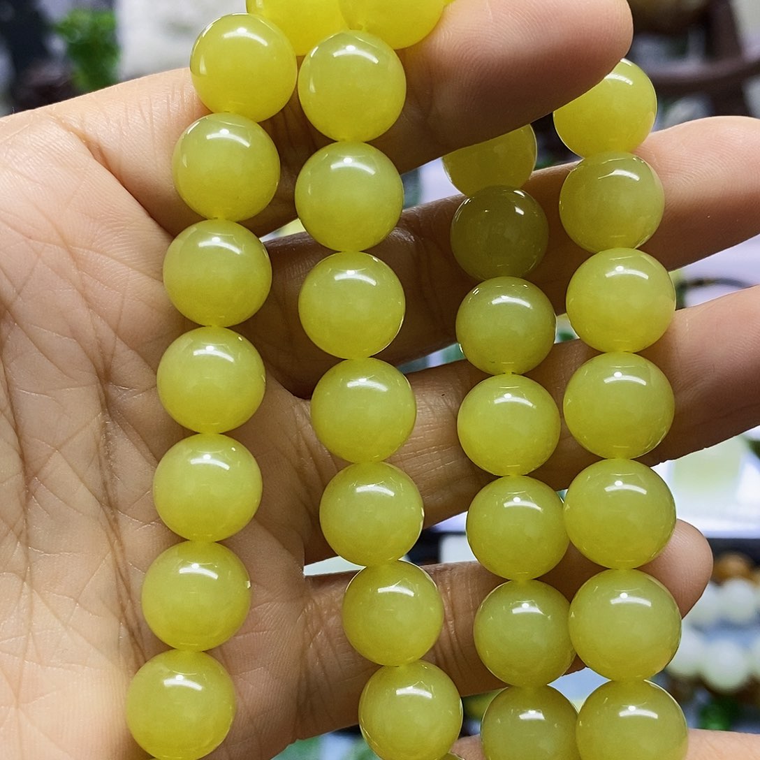 未镶嵌和田玉挂件飞**逸