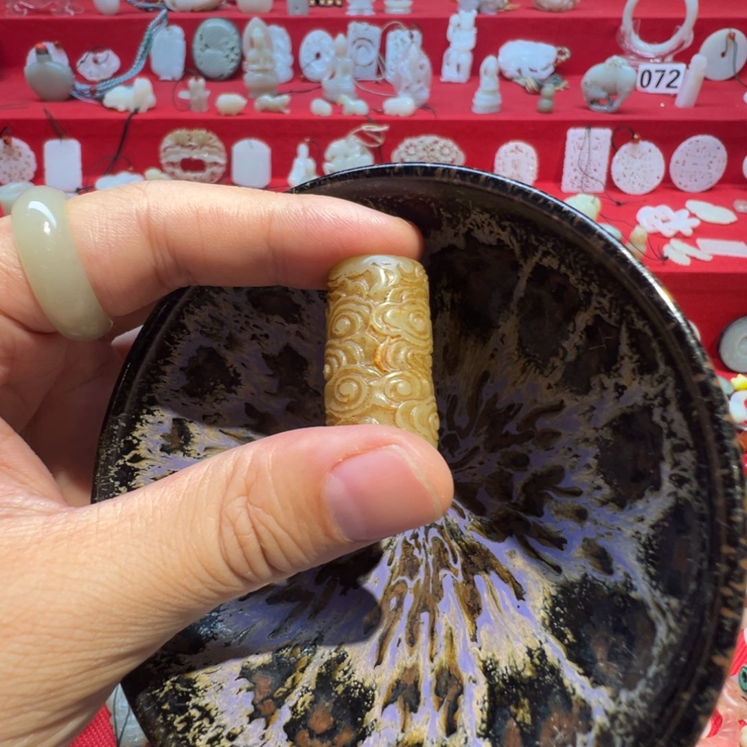 谢谢老师的支持谢谢