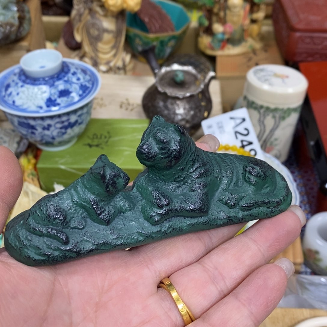 瓷瓷瓷瓷瓷瓷瓷瓷瓷