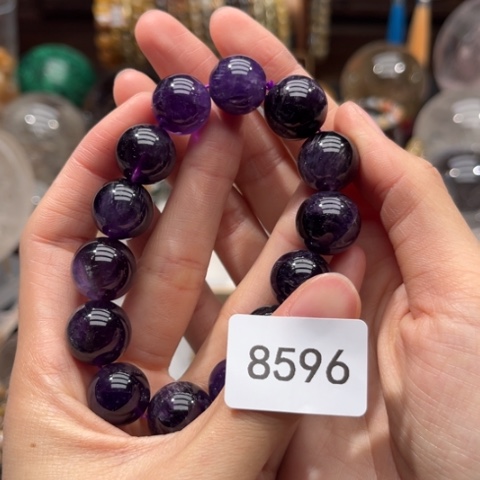【闪购商品】未镶嵌大型摆件（非配饰）水晶