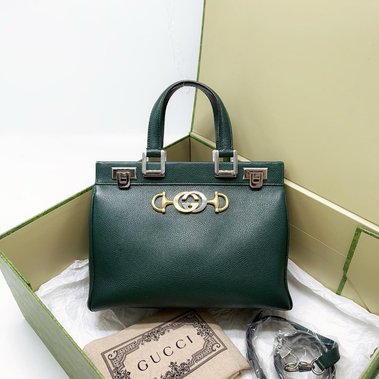 95新 GUCCI/古驰 小野专属/单肩包/TL0323