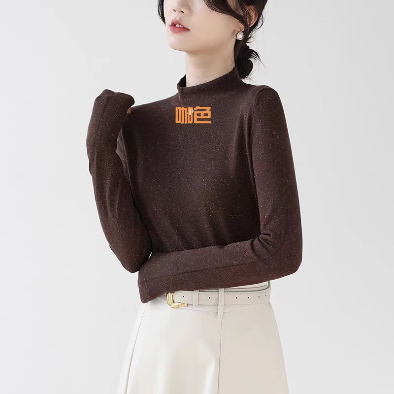 613满天星圆领小衫(以直播展示为主)-LZ