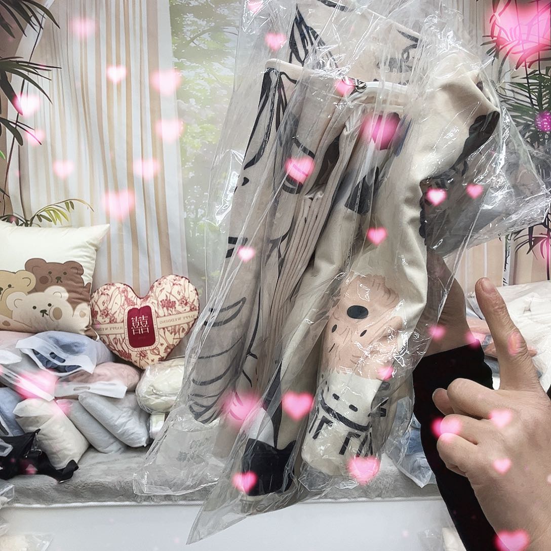 抱枕皮60x60啦啦啦啦啦啦啦啦