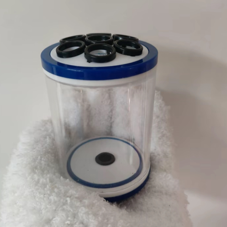 压叫罐（补差价专用）