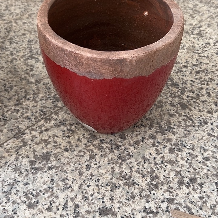 842孤品1111111111111