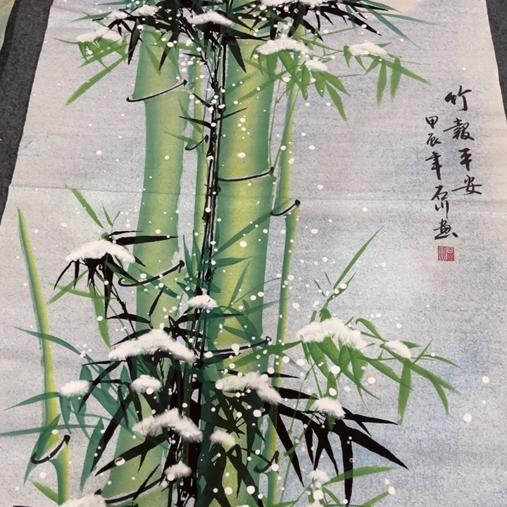 我们的目标是成为一个优秀的