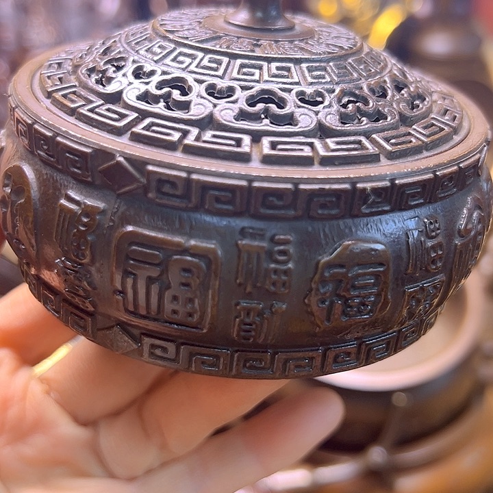 铜88888888888888888888888