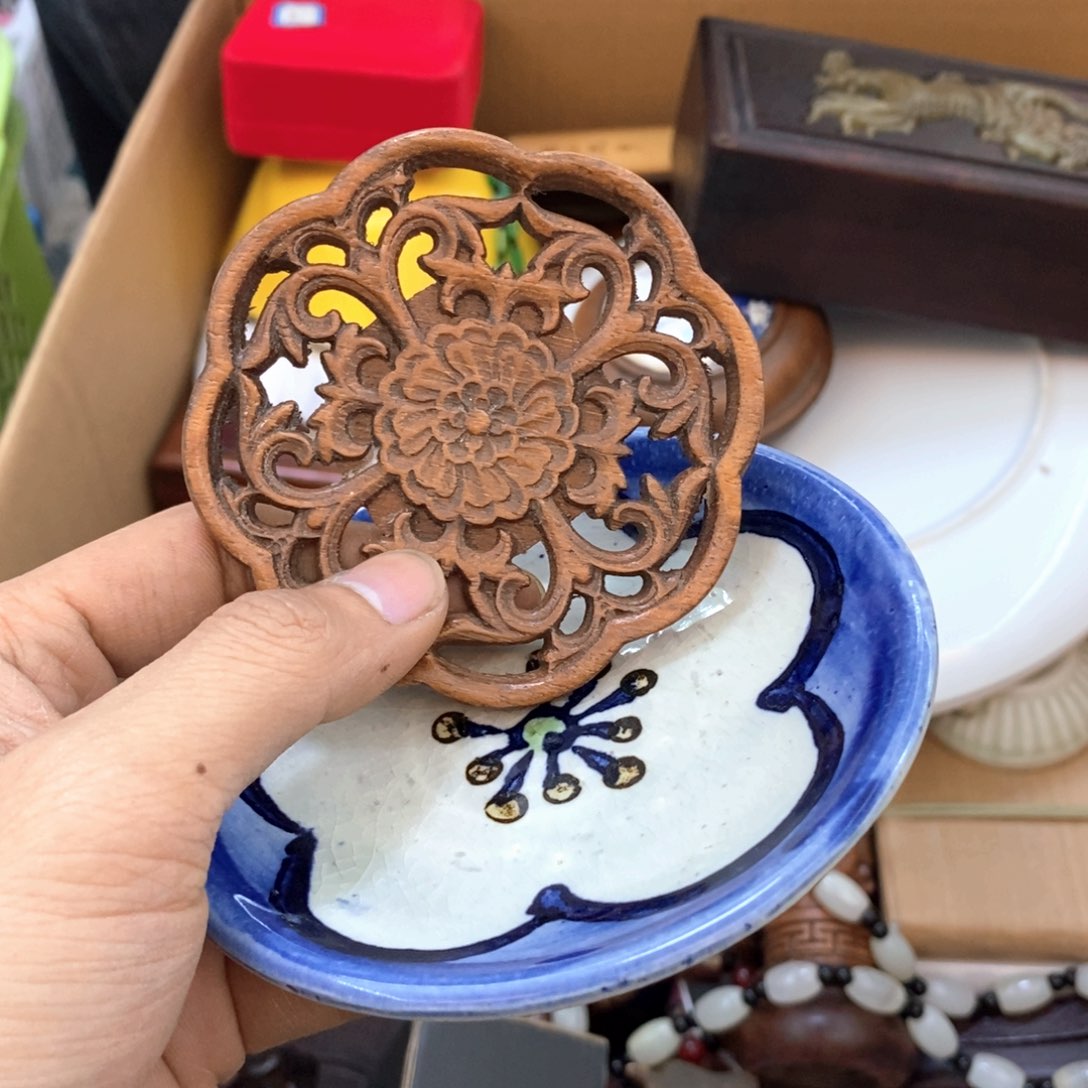 瓷片哈哈哈哈哈哈哈