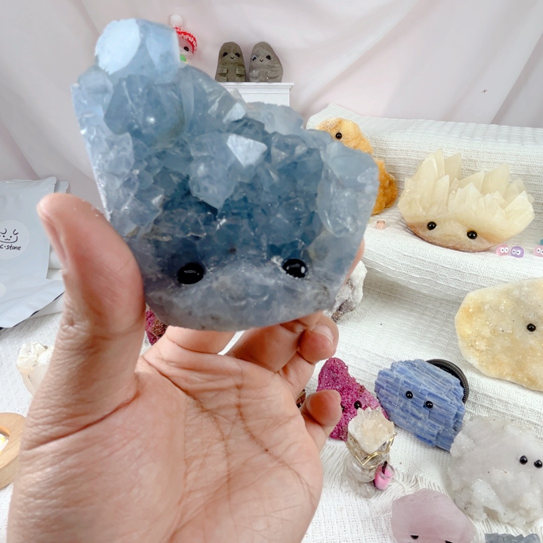 石材00000000000000000079