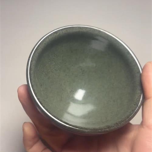 【闪购商品】茶盏-412............