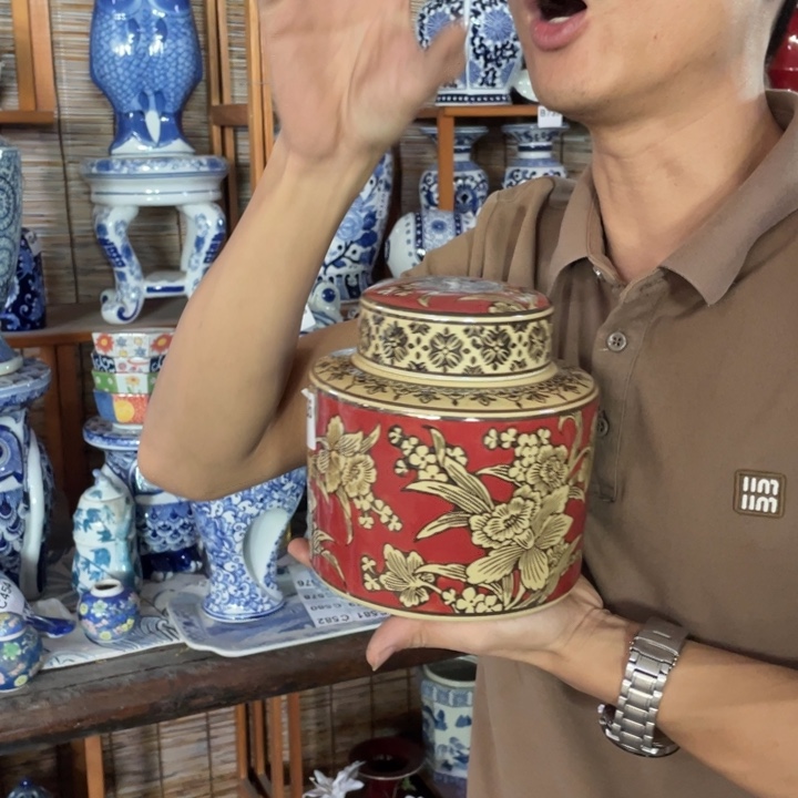 陶瓷226，陶瓷0000000000000