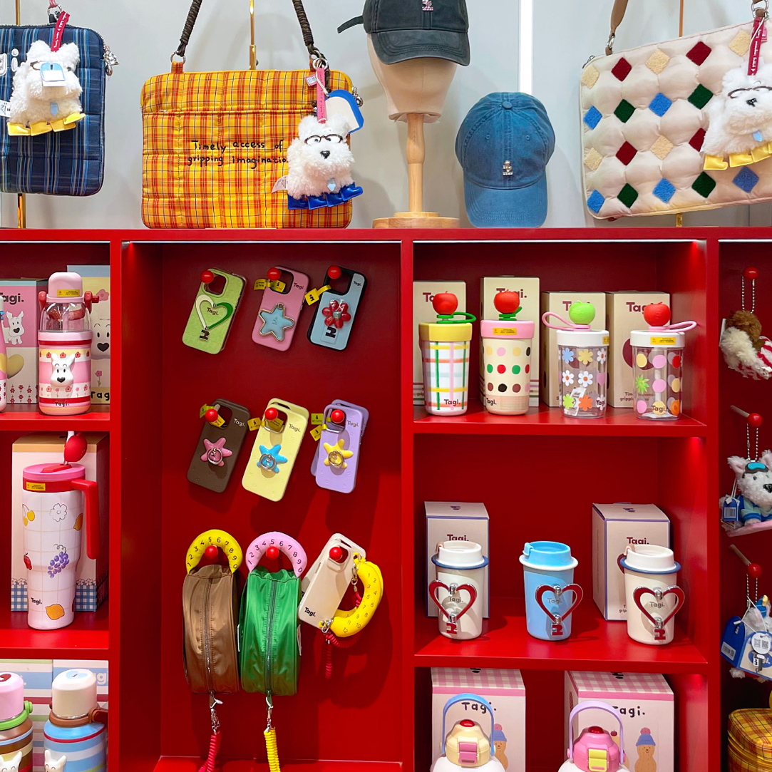 K捡漏不返场数量不多抢到就是赚到枕套！