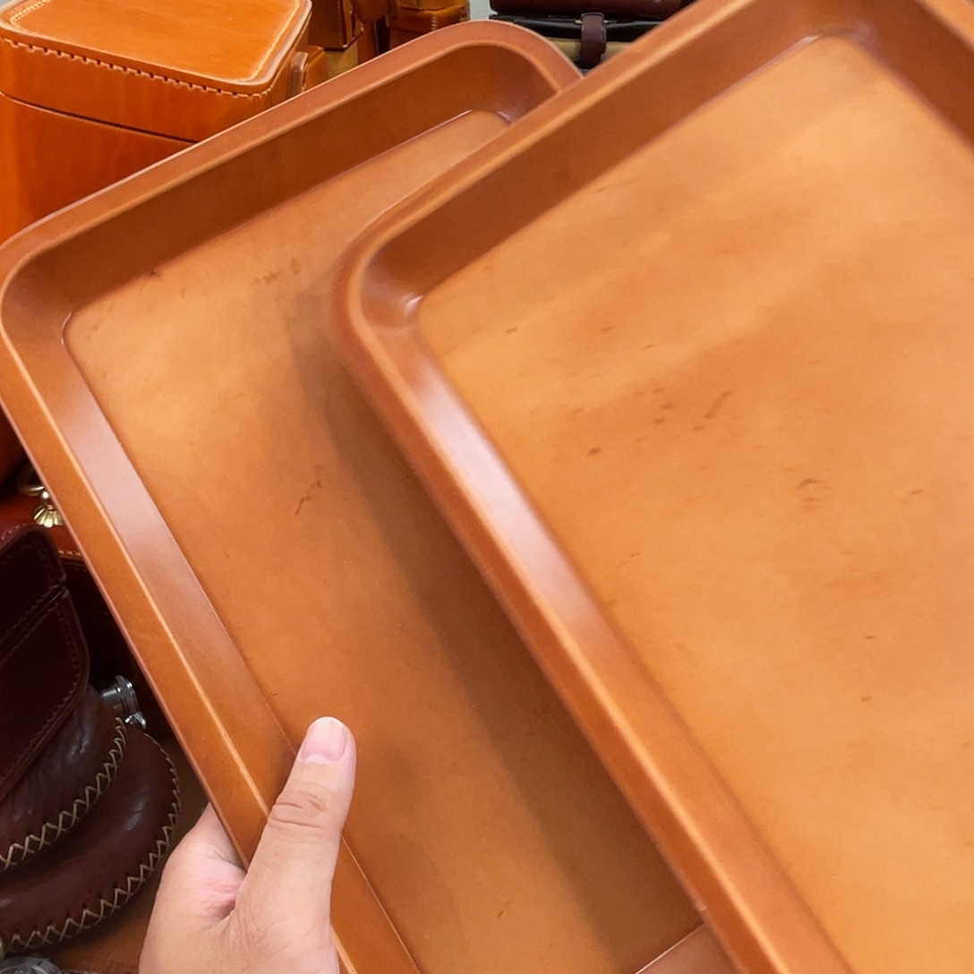 俗手工制作工艺制作