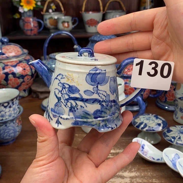 摆件huuuuuuuuuuuuuuuu