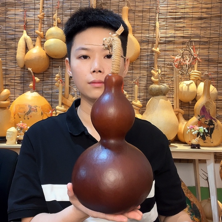 豆*葫芦葫芦葫芦葫芦