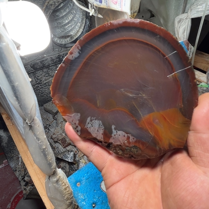 幸***运定制玛瑙私人定制 不退不换