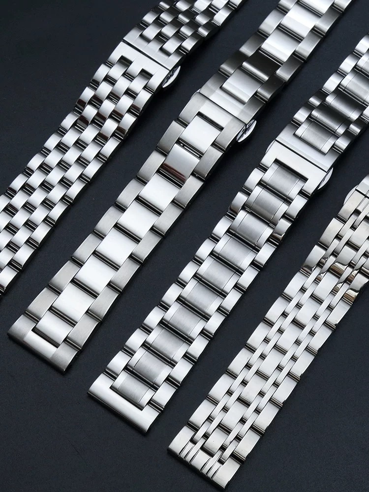 表带配件（以直播间为准）