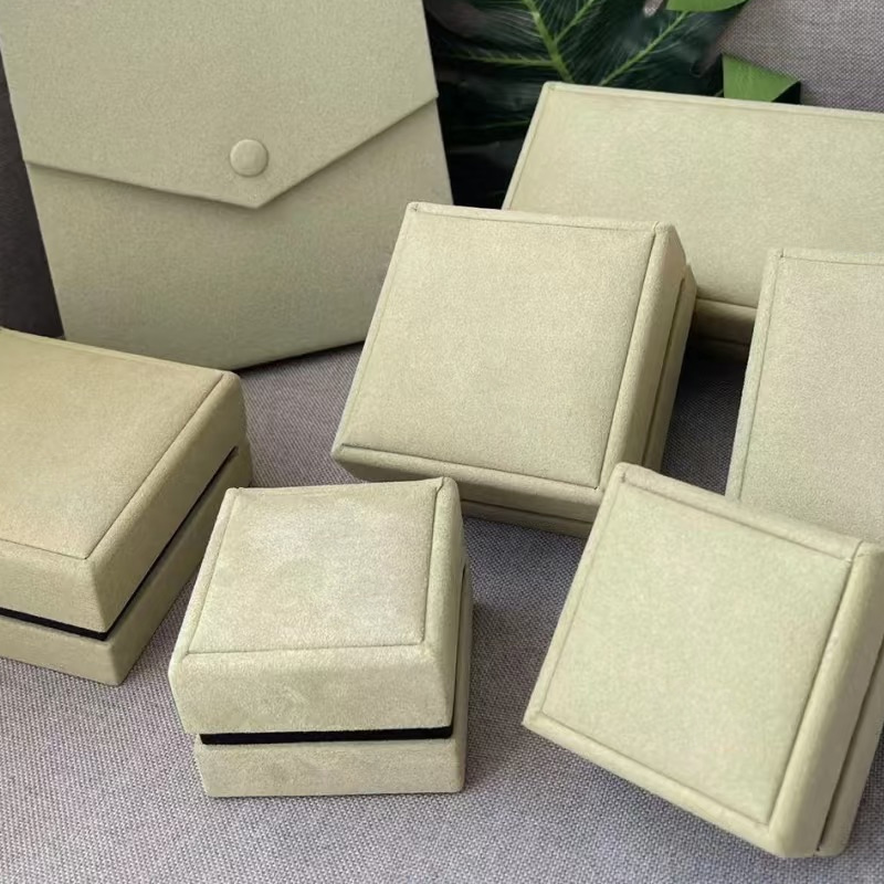 【粉丝专属】01首练饰品盒装饰器皿一01