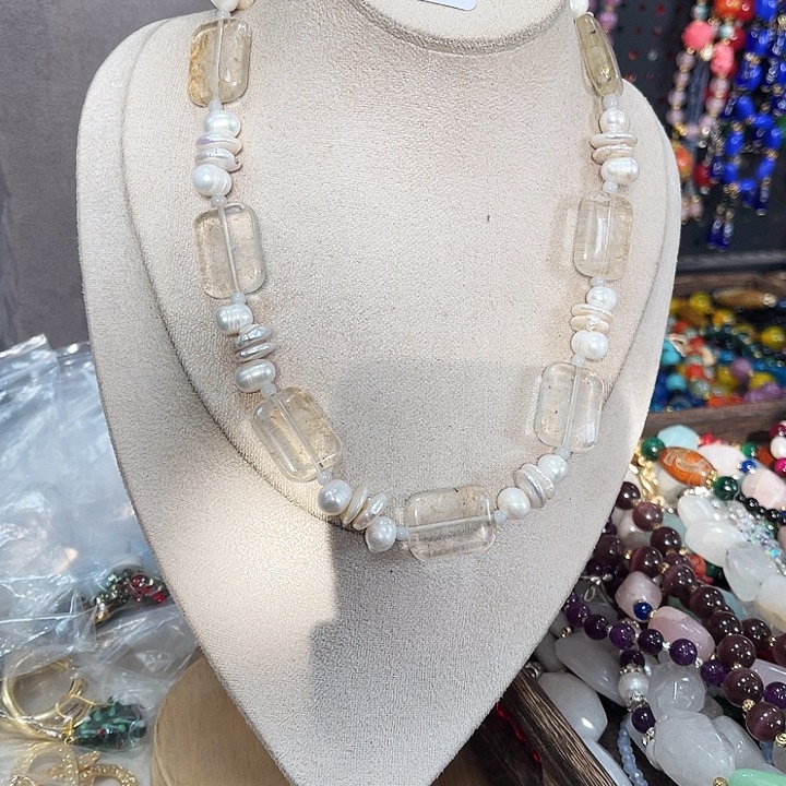 琉璃铜合金琉璃铜合金