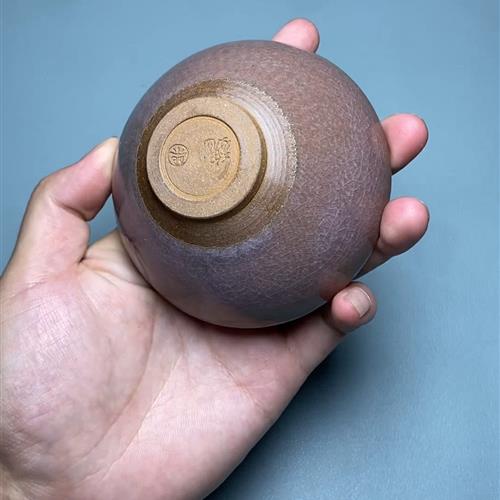 【闪购】-No.HGABU-瑕疵-44..........