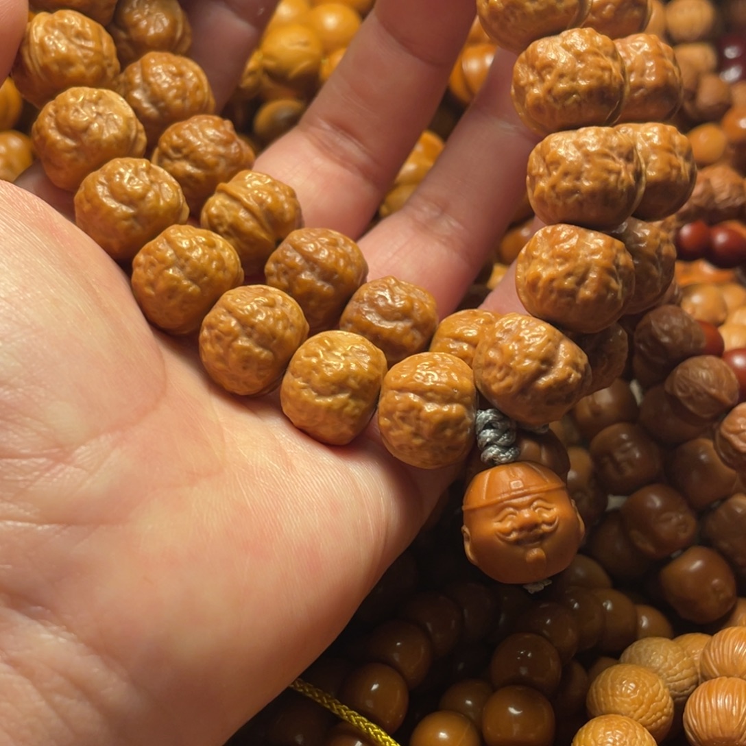 爱***姐核桃猴头核桃产宗