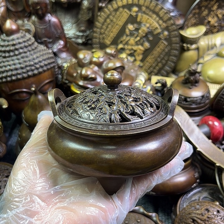 铜器66666666666666666