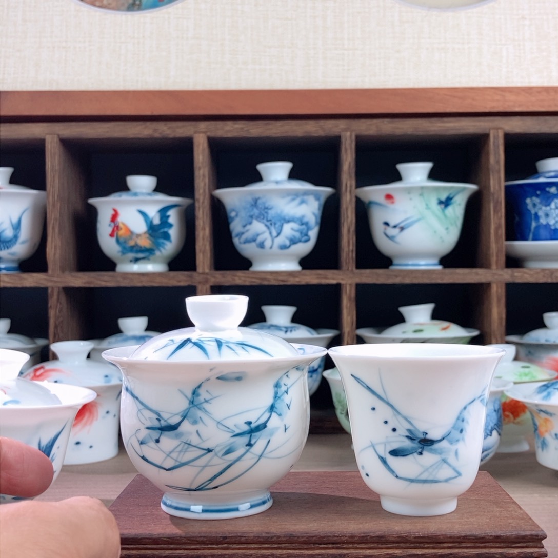 哈哈哈哈哈哈哈哈好哈哈哈