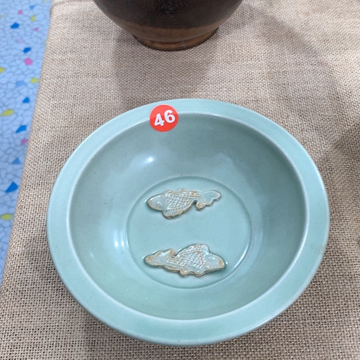 瓷片瓷器瓷瓷瓷瓷瓷