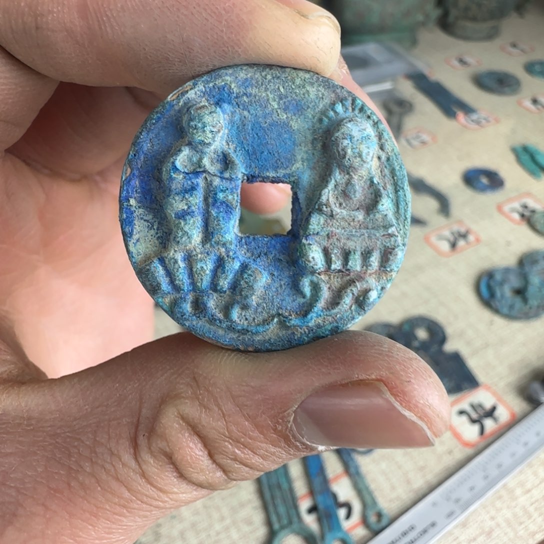 88888888888888888899