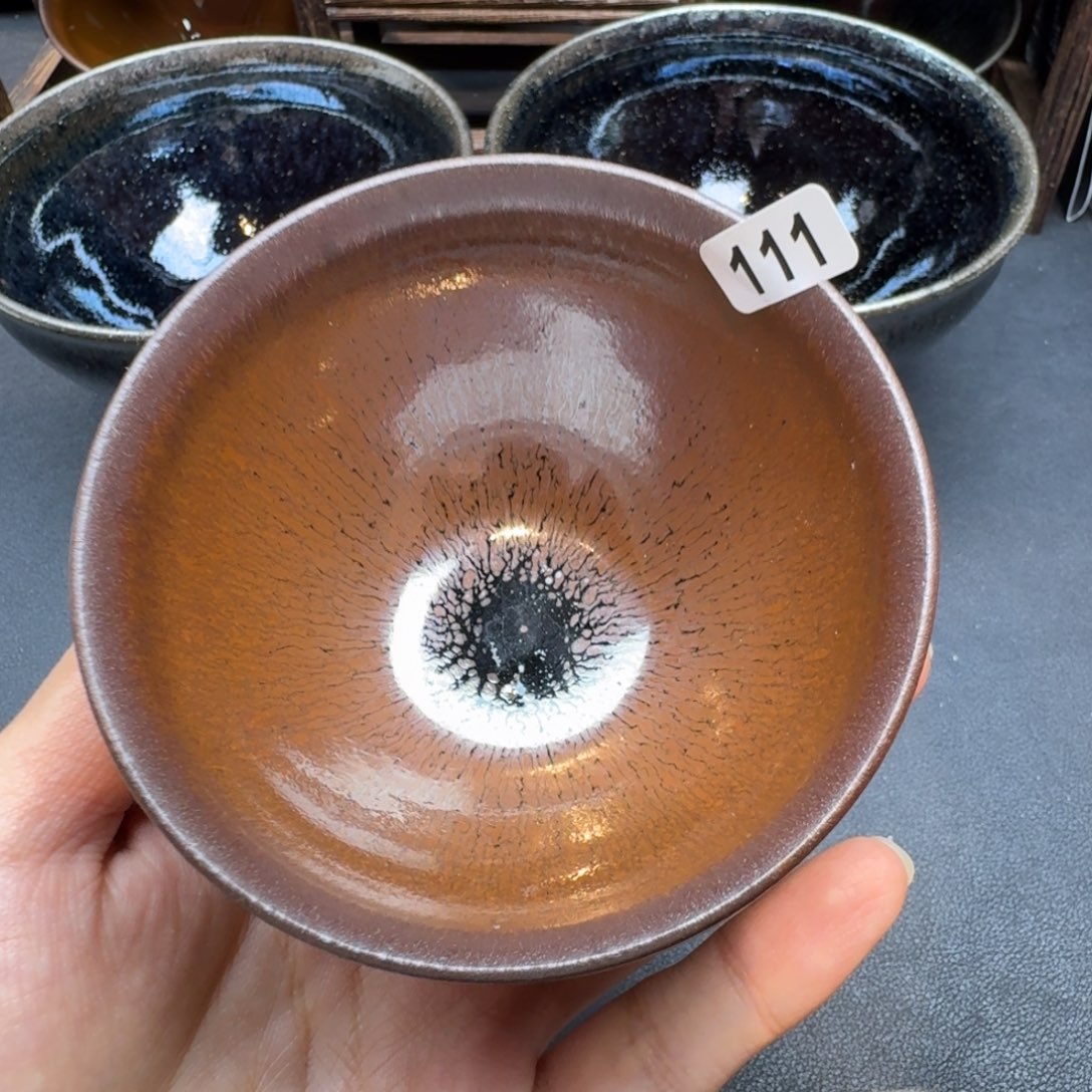 乐乐千盏茶器乐乐111