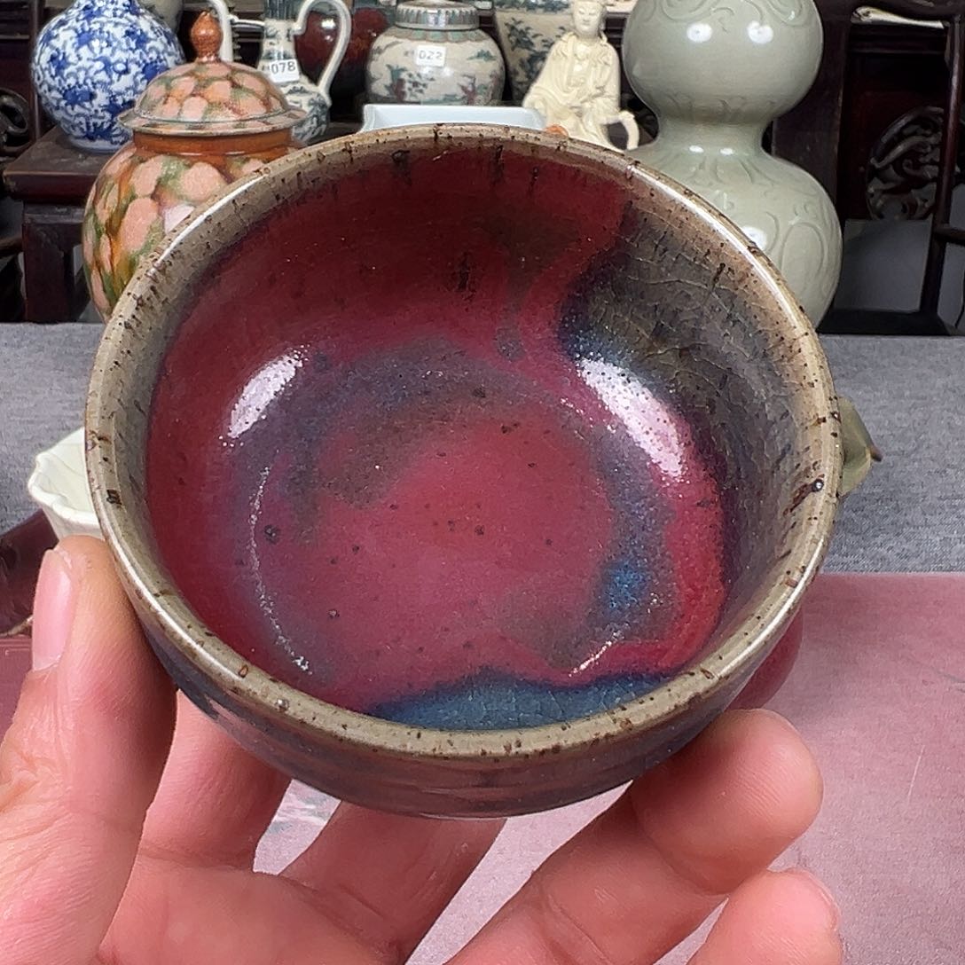 瓷片摆件摆件摆件摆件