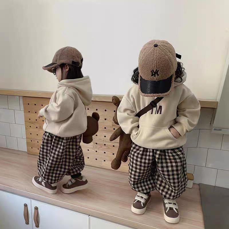 涨涨家  某水某乳连体衣 爬服儿童