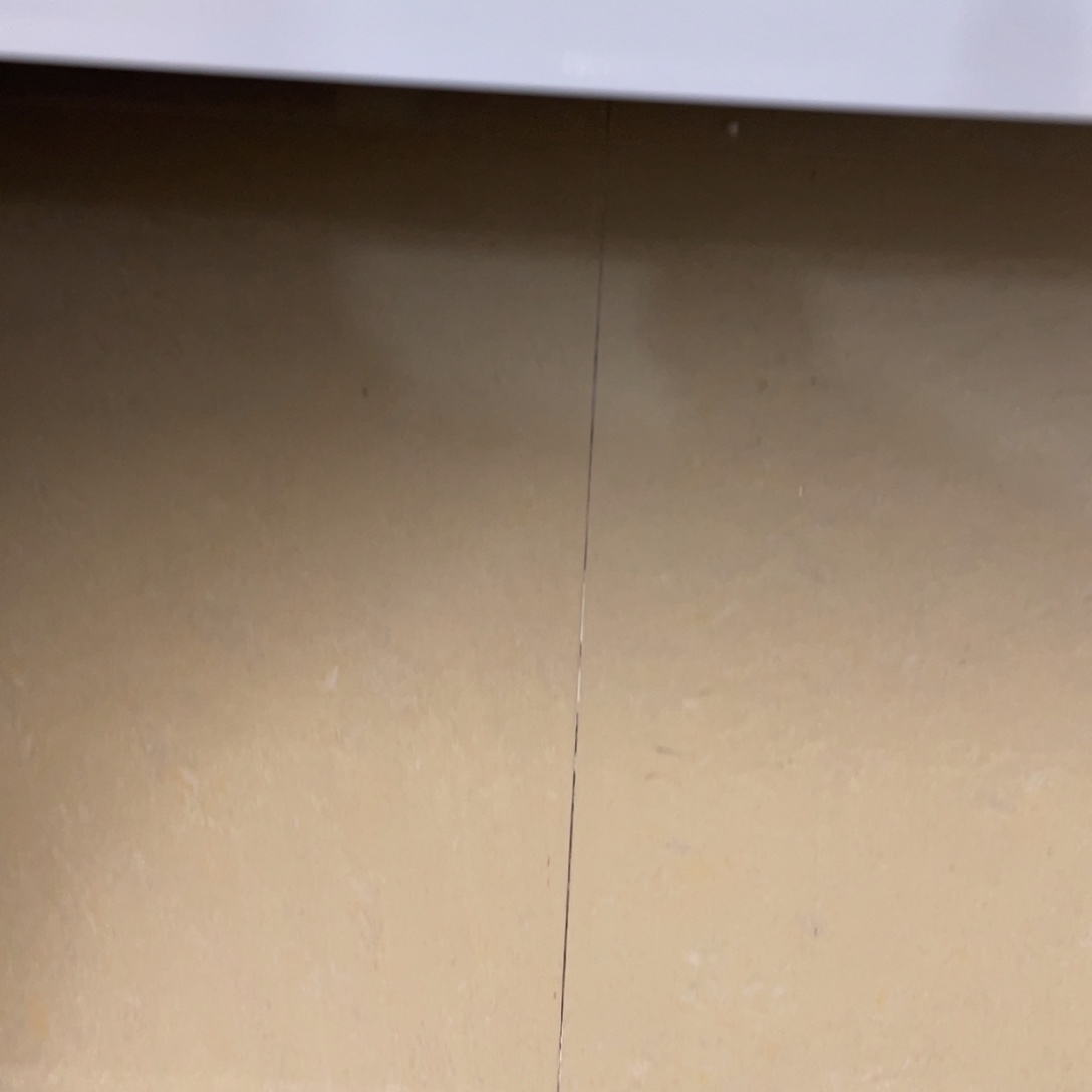 李*润瑕两个婉…………………………m