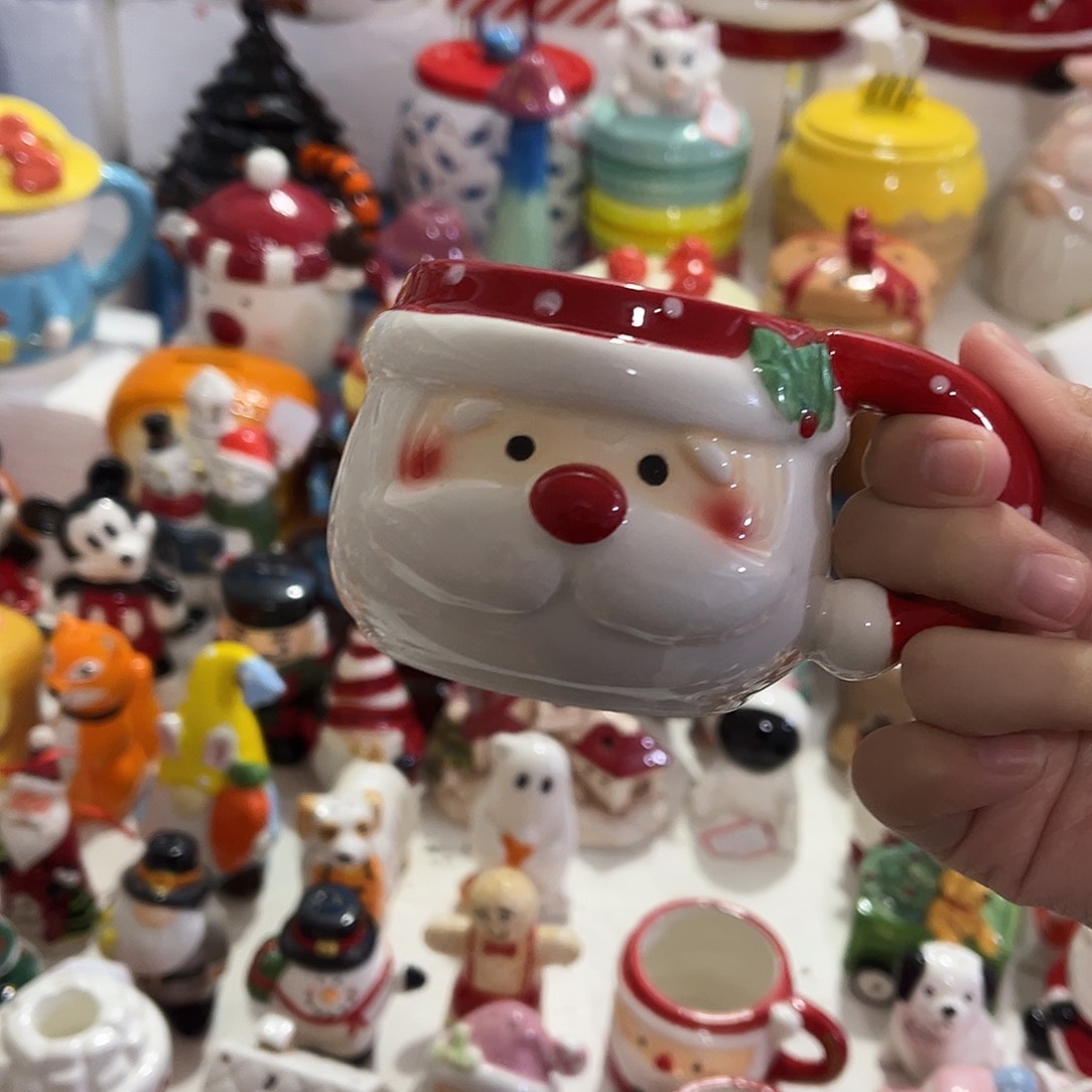 瓷片陶瓷陶瓷陶瓷