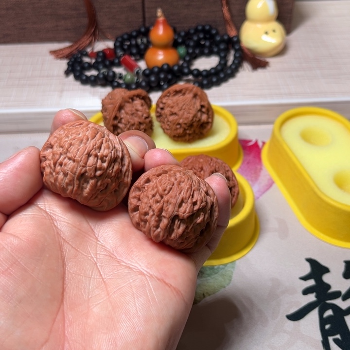 皮***粥磨盘磨盘磨盘磨盘磨盘磨盘