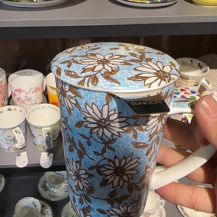 马克杯马克杯马克杯