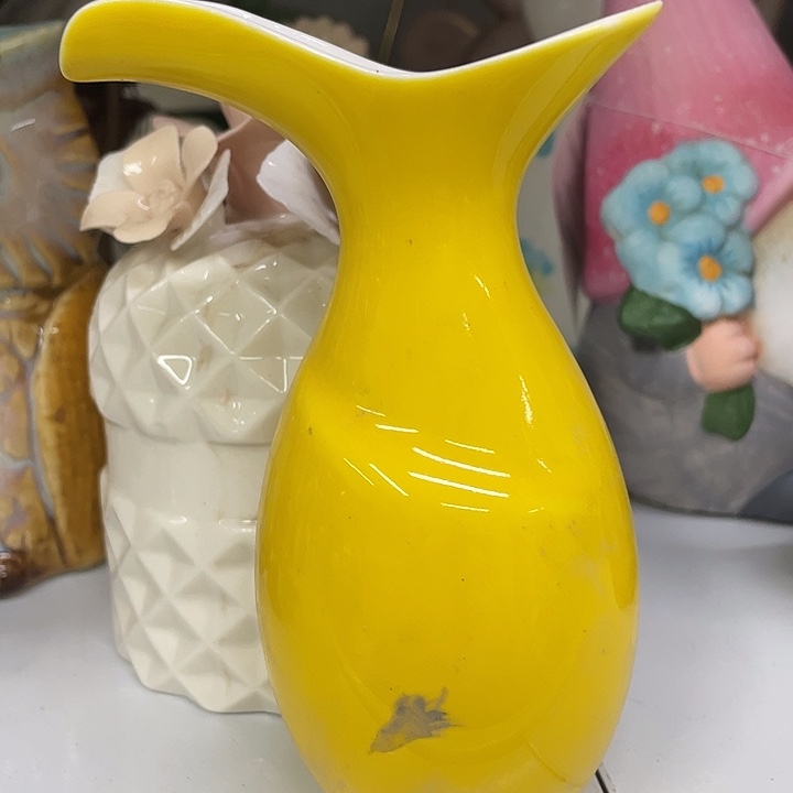 荣***3陶瓷外贸瓷器瑕疵慎拍