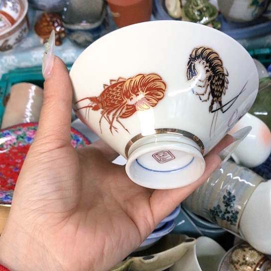 【闪购商品】瓷片瓷片瓷片瓷片