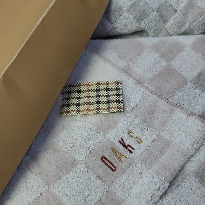 海***司琉璃手工艺品茶周边摆件一物一拍