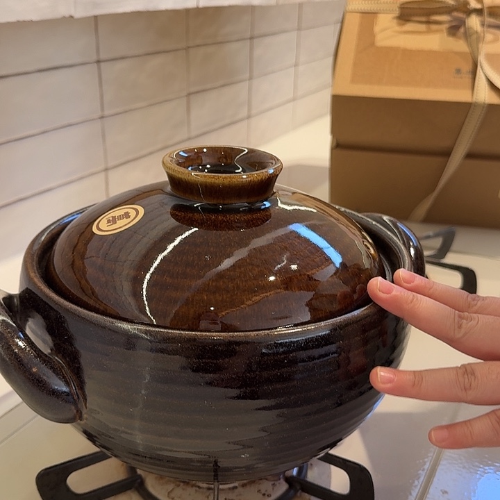 万土烧3升大耳紫金