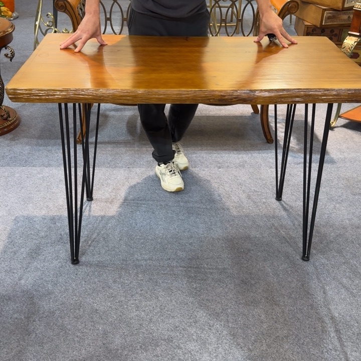 有机玻璃摆件摆件摆件摆件